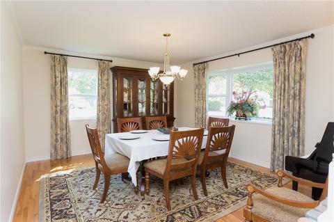 2245 Cheyenne Trl, Springdale, AR 72762 photo 11