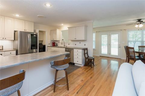 2245 Cheyenne Trl, Springdale, AR 72762 photo 15