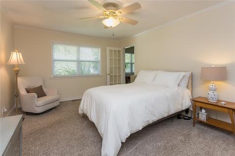 2245 Cheyenne Trl, Springdale, AR 72762 photo 22