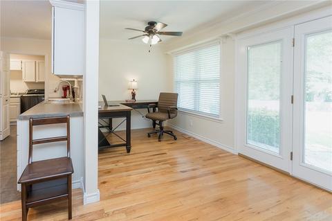 2245 Cheyenne Trl, Springdale, AR 72762 photo 19