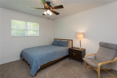 2245 Cheyenne Trl, Springdale, AR 72762 photo 27