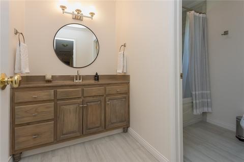 2245 Cheyenne Trl, Springdale, AR 72762 photo 30