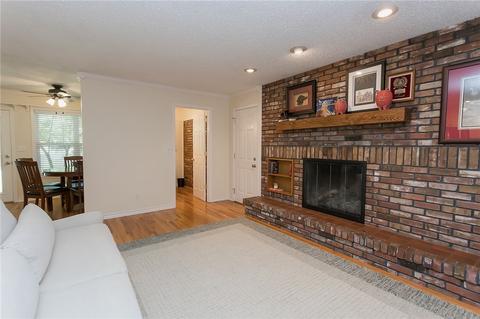 2245 Cheyenne Trl, Springdale, AR 72762 photo 14
