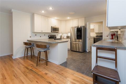 2245 Cheyenne Trl, Springdale, AR 72762 photo 21