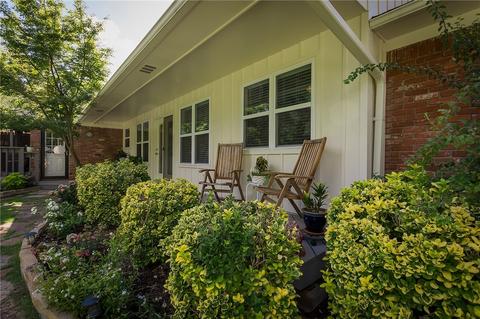 2245 Cheyenne Trl, Springdale, AR 72762 photo 9