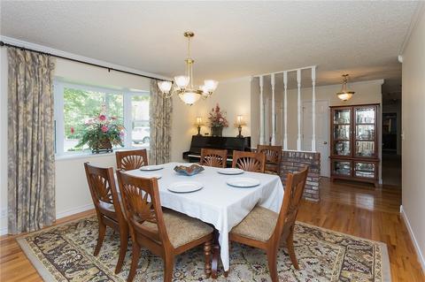 2245 Cheyenne Trl, Springdale, AR 72762 photo 10