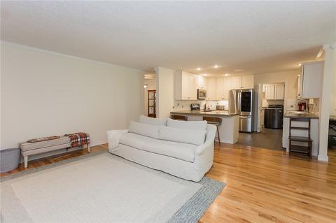 2245 Cheyenne Trl, Springdale, AR 72762 photo 13