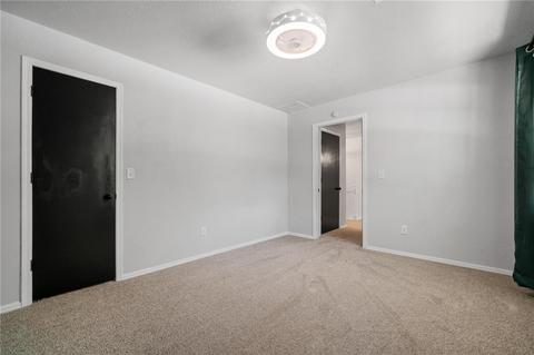 10018 Meandering Way, Fort Smith, AR 72903 photo 20