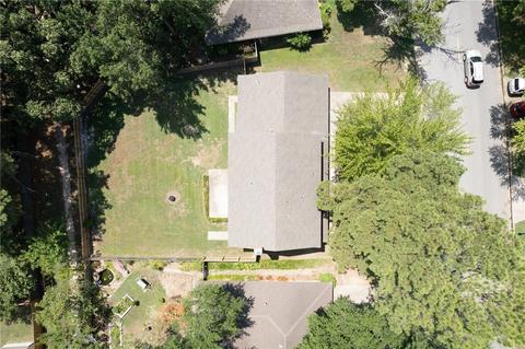 10018 Meandering Way, Fort Smith, AR 72903 photo 27