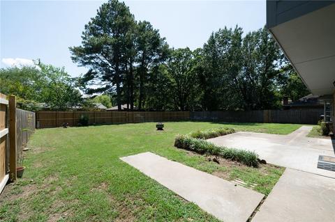 10018 Meandering Way, Fort Smith, AR 72903 photo 23