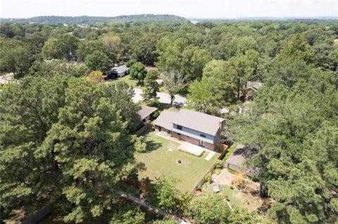 10018 Meandering Way, Fort Smith, AR 72903 photo 26