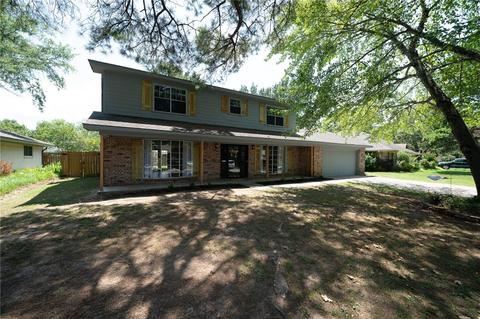 10018 Meandering Way, Fort Smith, AR 72903 photo 28