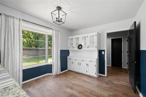 10018 Meandering Way, Fort Smith, AR 72903 photo 12