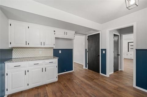10018 Meandering Way, Fort Smith, AR 72903 photo 9