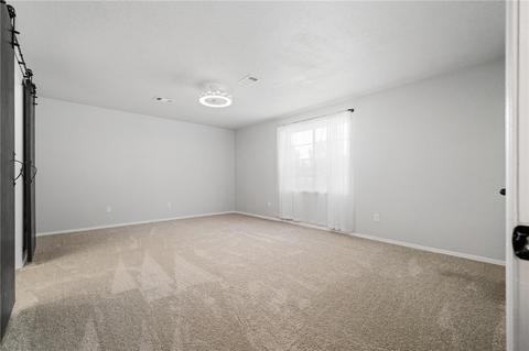 10018 Meandering Way, Fort Smith, AR 72903 photo 15