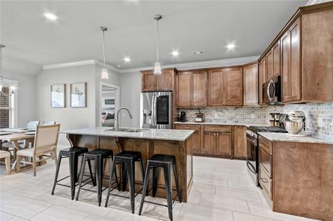 1202 Morra, Springdale, AR 72762 photo 10