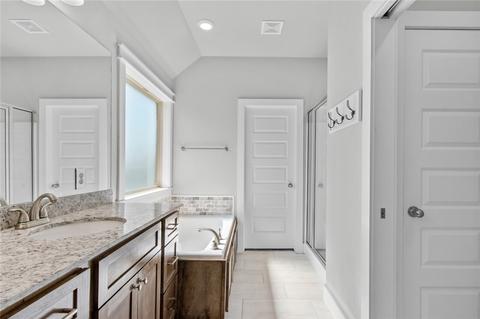 1202 Morra, Springdale, AR 72762 photo 17