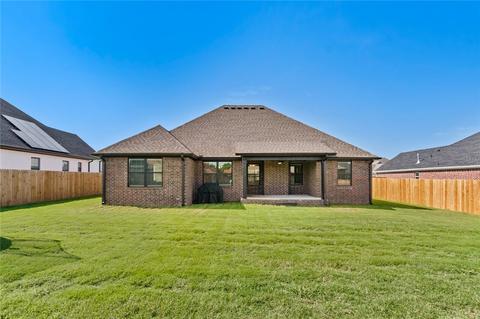 1202 Morra, Springdale, AR 72762 photo 28