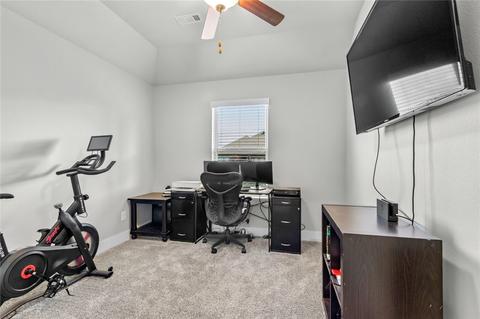 1202 Morra, Springdale, AR 72762 photo 23