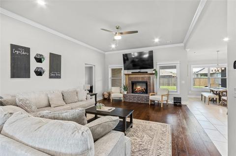 1202 Morra, Springdale, AR 72762 photo 6