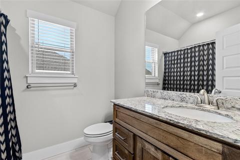 1202 Morra, Springdale, AR 72762 photo 22