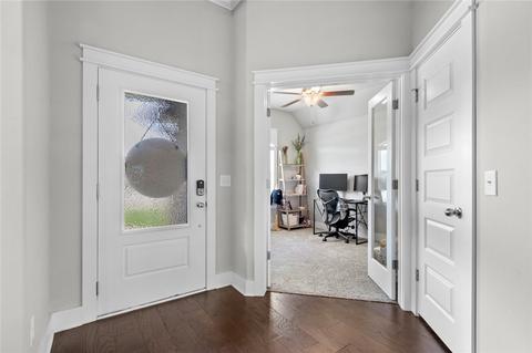 1202 Morra, Springdale, AR 72762 photo 5