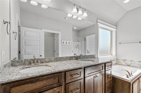 1202 Morra, Springdale, AR 72762 photo 16