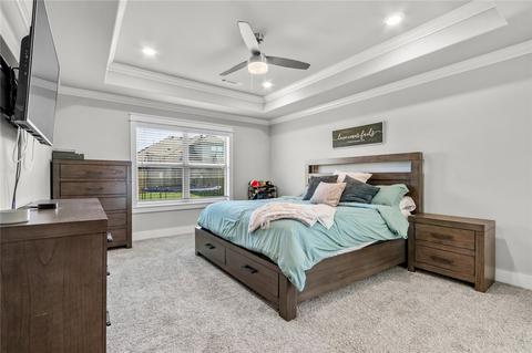 1202 Morra, Springdale, AR 72762 photo 14