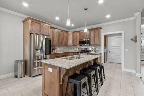 1202 Morra, Springdale, AR 72762 photo 9