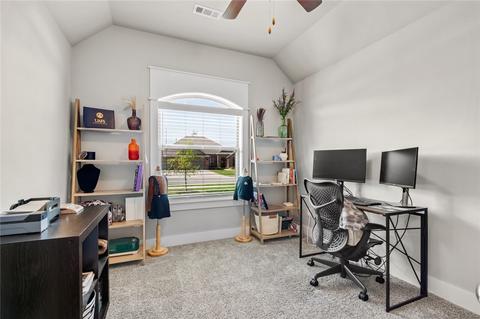 1202 Morra, Springdale, AR 72762 photo 20