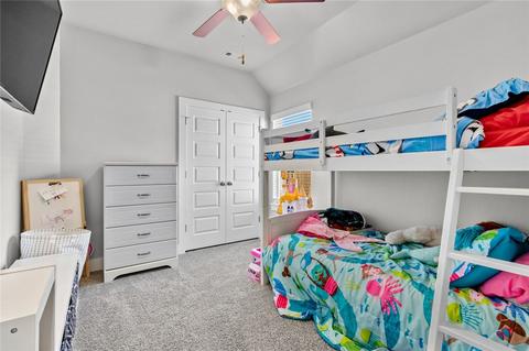 1202 Morra, Springdale, AR 72762 photo 24