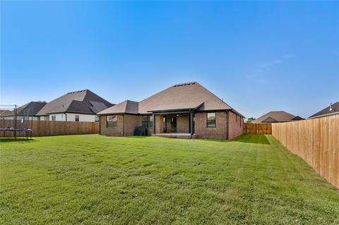 1202 Morra, Springdale, AR 72762 photo 27