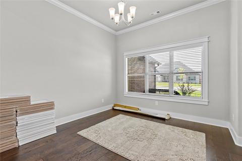 1202 Morra, Springdale, AR 72762 photo 21
