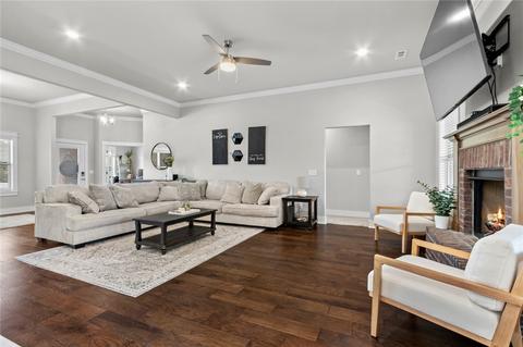 1202 Morra, Springdale, AR 72762 photo 8