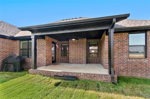 1202 Morra, Springdale, AR 72762 photo 26