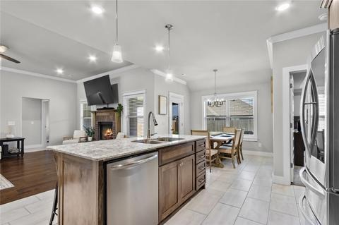 1202 Morra, Springdale, AR 72762 photo 12