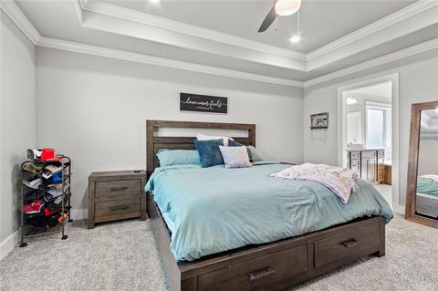 1202 Morra, Springdale, AR 72762 photo 15