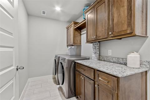 1202 Morra, Springdale, AR 72762 photo 25