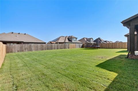 1202 Morra, Springdale, AR 72762 photo 29
