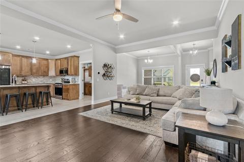 1202 Morra, Springdale, AR 72762 photo 7