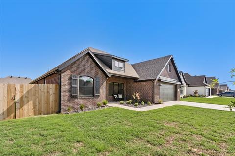 1202 Morra, Springdale, AR 72762 photo 3