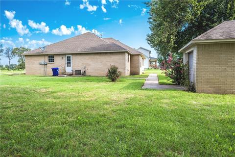 2500 W Monroe Ave, Lowell, AR 72745 photo 30