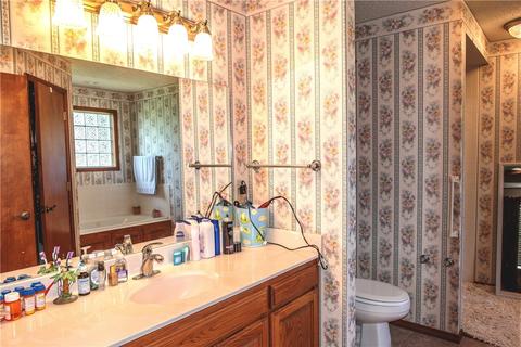 2500 W Monroe Ave, Lowell, AR 72745 photo 18