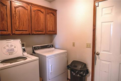 2500 W Monroe Ave, Lowell, AR 72745 photo 13