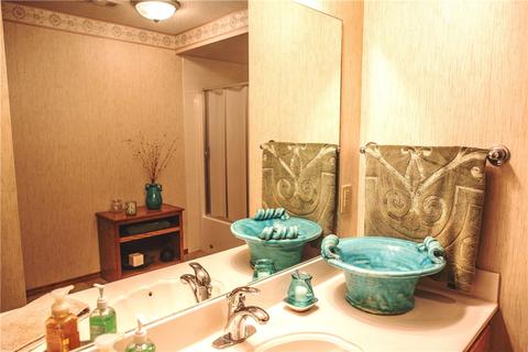 2500 W Monroe Ave, Lowell, AR 72745 photo 21