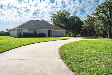 2500 W Monroe Ave, Lowell, AR 72745 photo 22