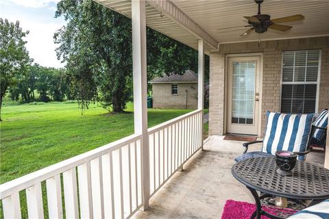 2500 W Monroe Ave, Lowell, AR 72745 photo 26