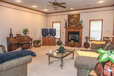 2500 W Monroe Ave, Lowell, AR 72745 photo 9