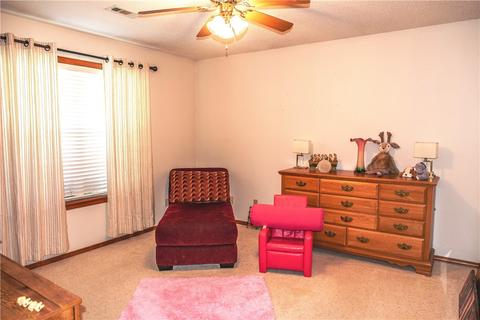 2500 W Monroe Ave, Lowell, AR 72745 photo 19