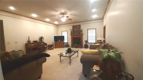 2500 W Monroe Ave, Lowell, AR 72745 photo 2